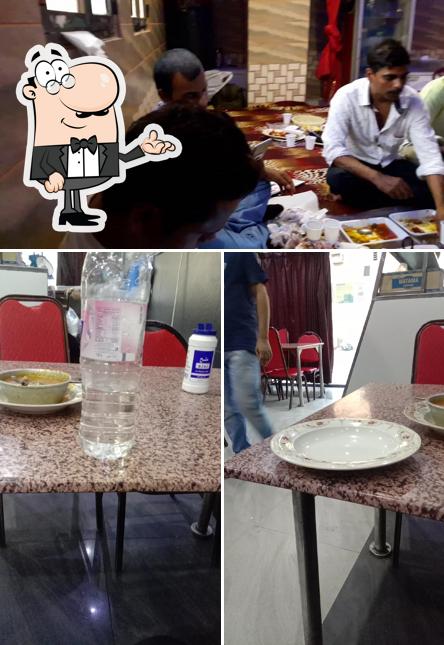 Delhi Darbar