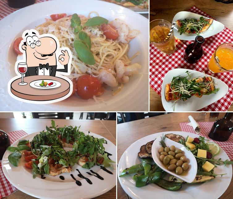 Eatalia