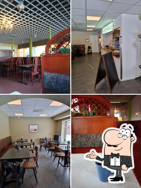 Ankis Bar