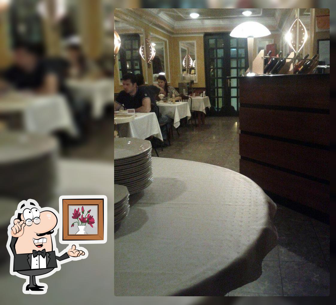 Corvin Hotel*** Gyula