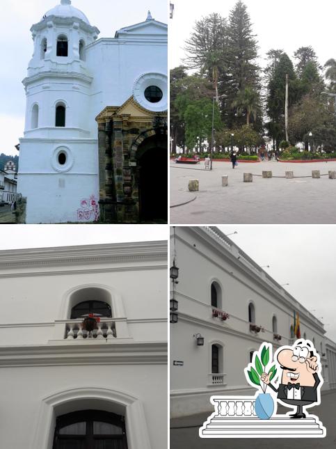 Cuaresnor