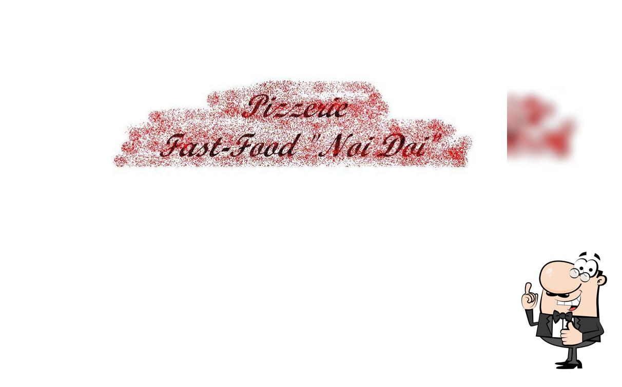 Pizzerie&Fast-Food