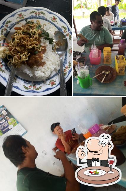 Wedangan Mas Rifqi