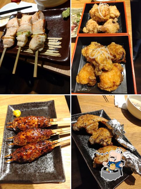 Tosaka