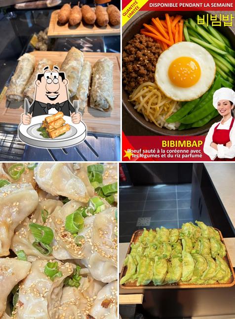 Kung Food