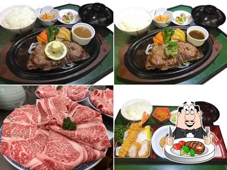 Shabutekitei