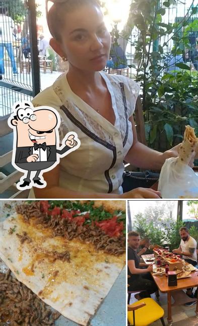 Tantuni