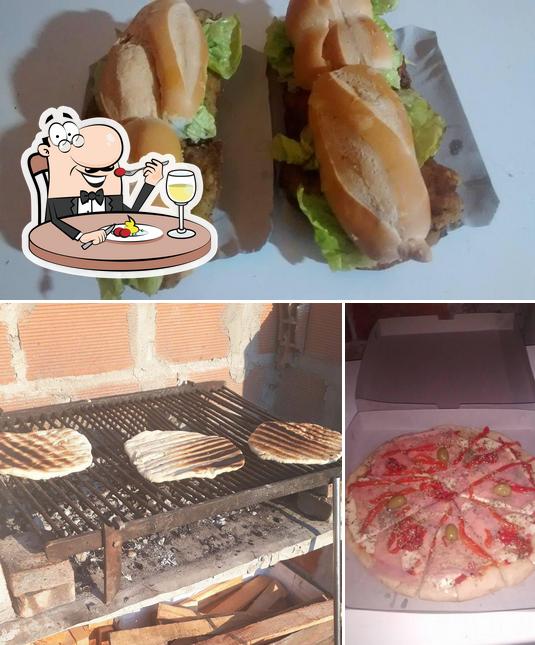 Antojo