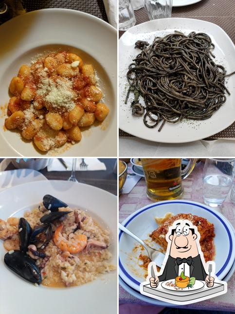 Al Cafetier
