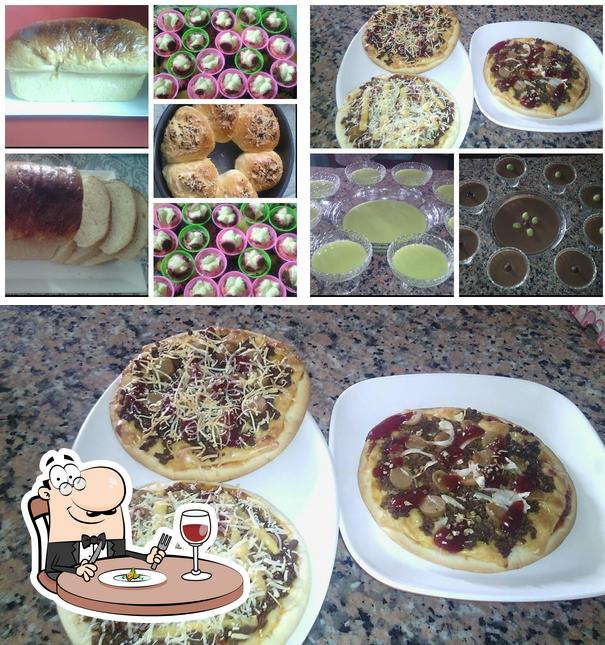 El's Kitchen