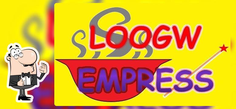 Loogw Empress