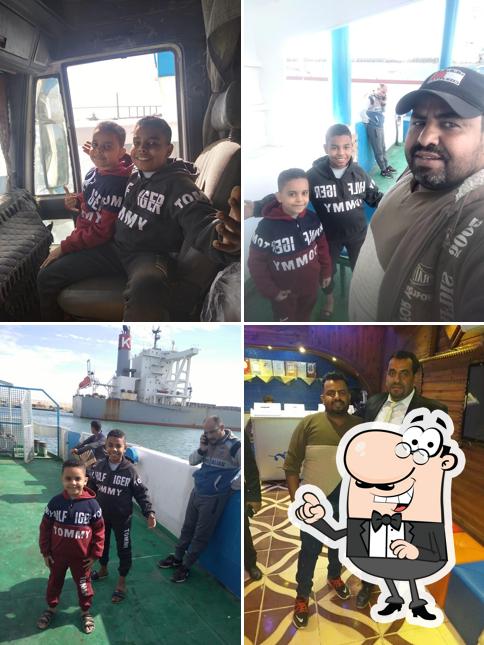 كباب عادل