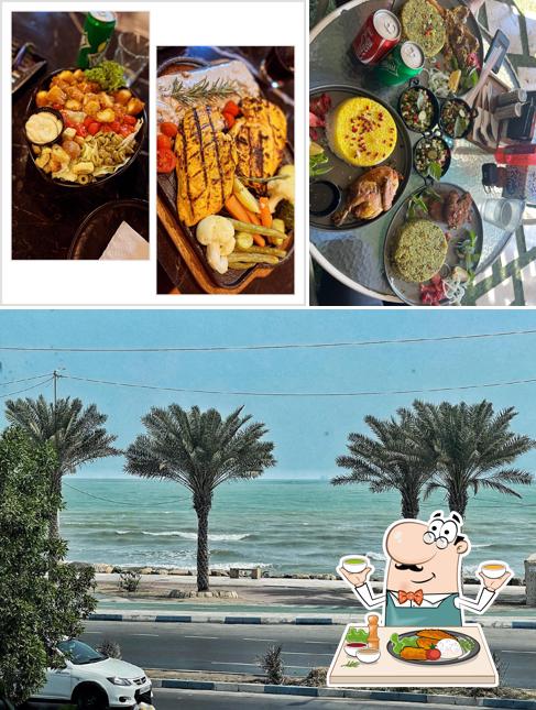سالمونت Salmont