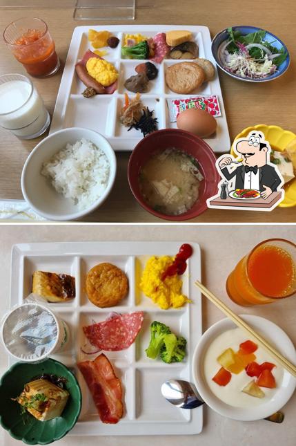 グランデ セキア