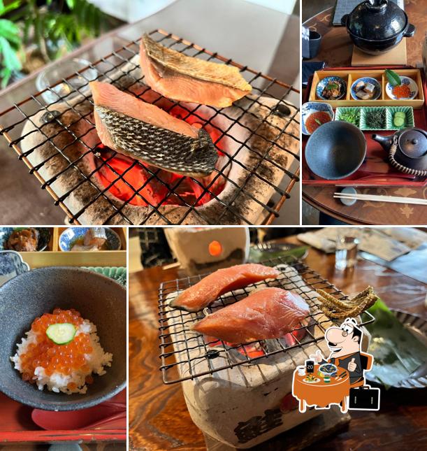 井筒屋
