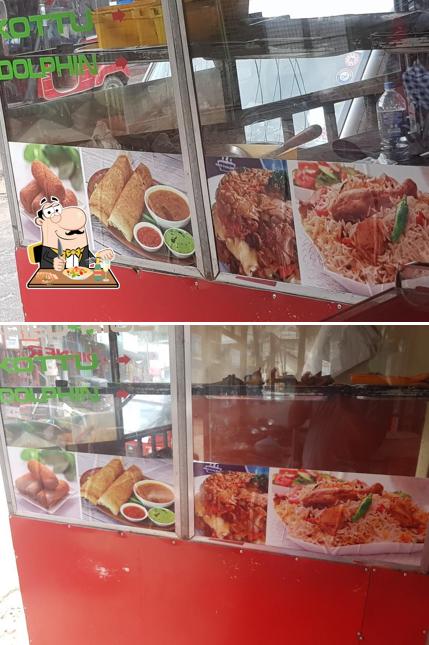 Family Foods Watadeniya