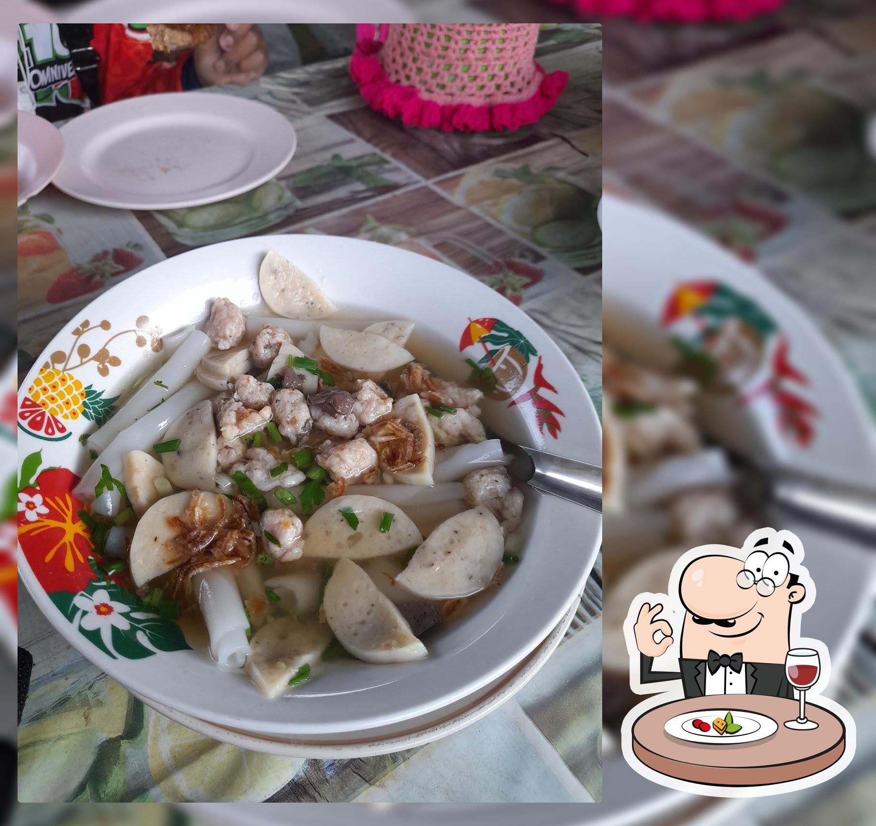 ร้านน้องข้าวฟ่าง