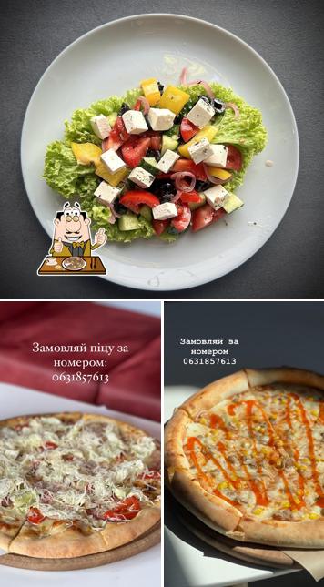 Tachivka