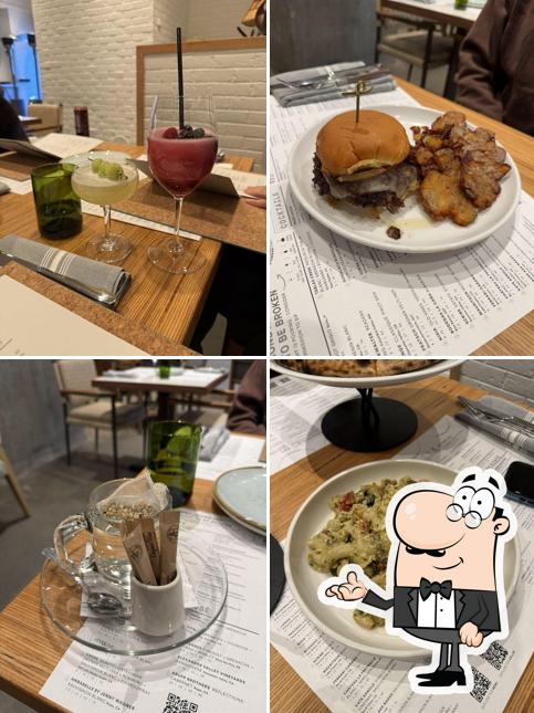 Sixty Vines Raleigh