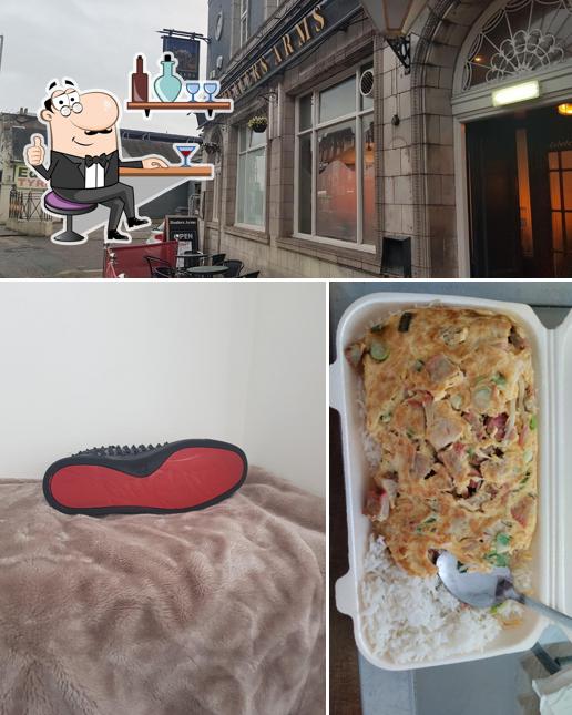 Wok Express