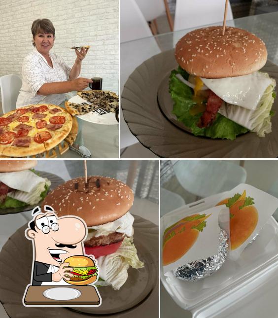 Пиццерия