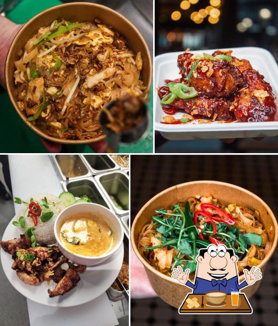 BKK Social