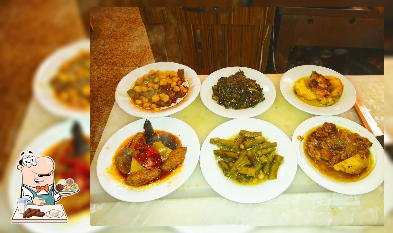 Önder Restoran