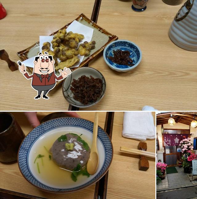 Shima Sushi