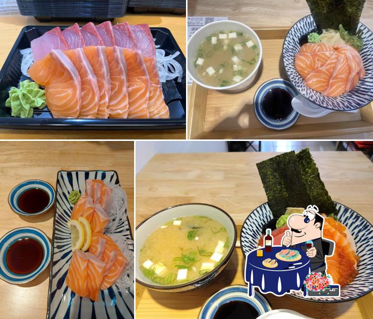 翁a壽司