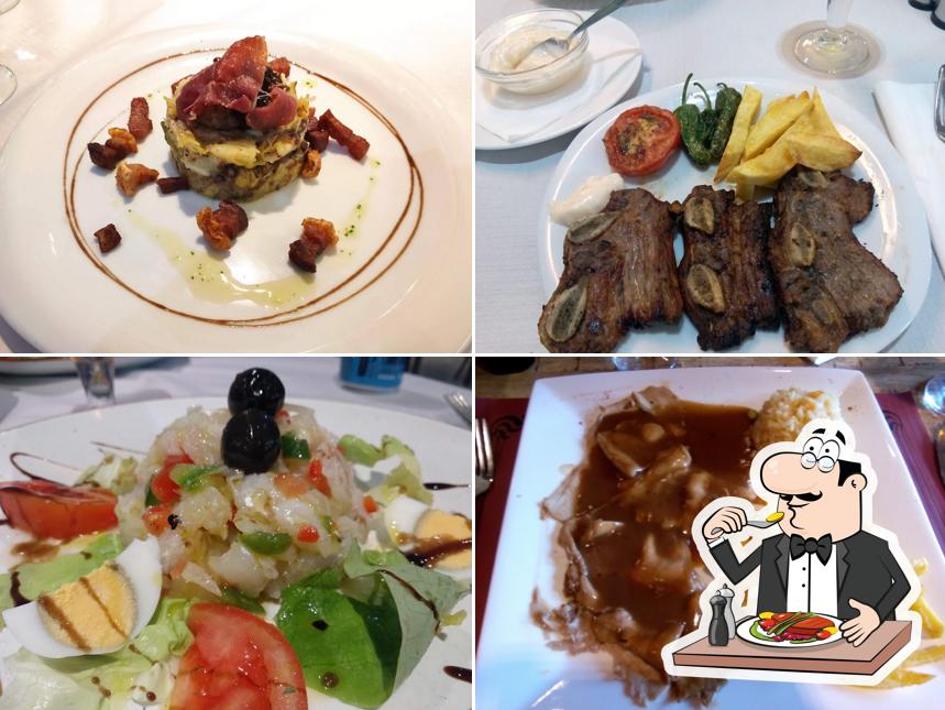 RESTAURANT PIZZERIA VENÈCIA
