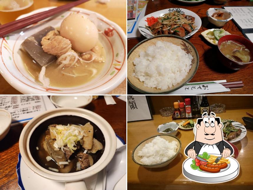 Daitoryo