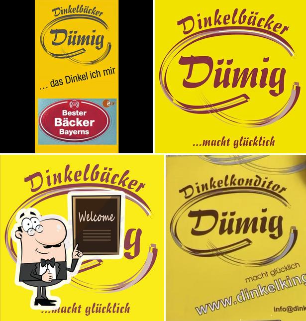 Dinkelking e.K.