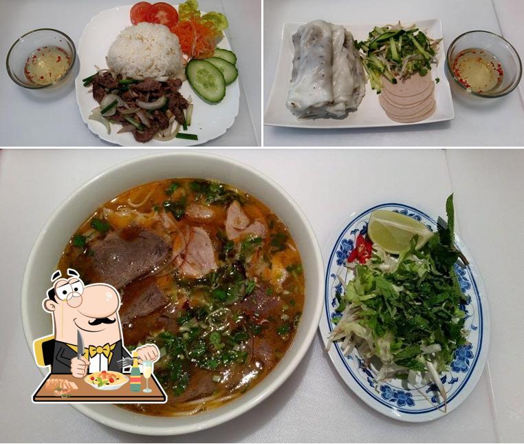 Viet 2 Go