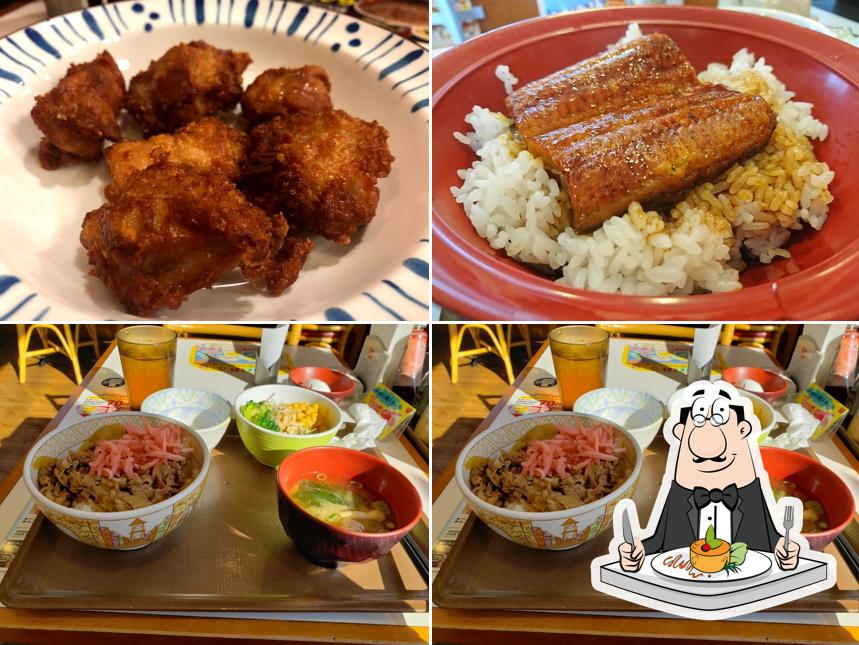 Sukiya