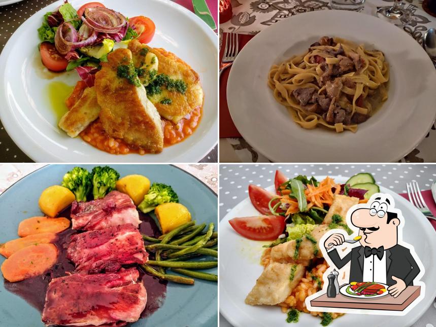Locanda Riva
