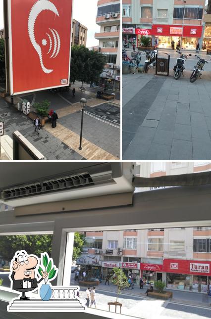 Baba Döner