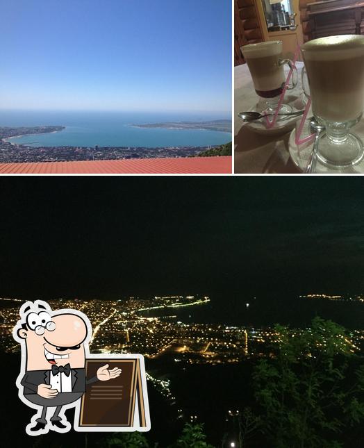 Вареничья хата