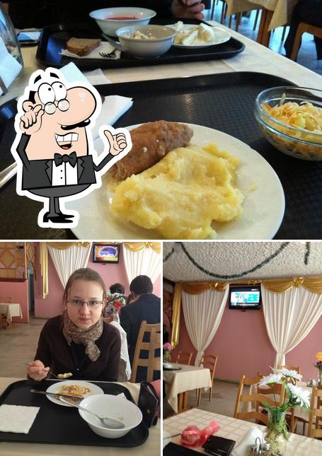 ИП-НП