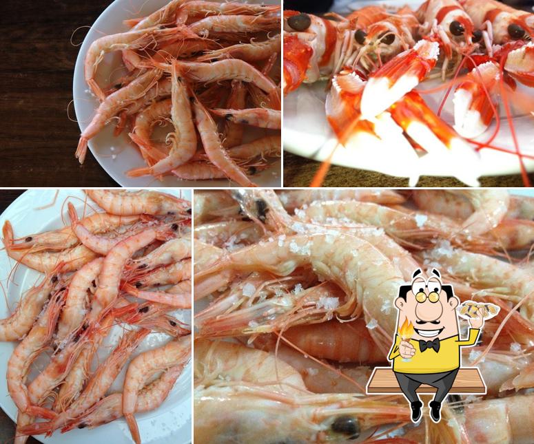 Doña Gamba