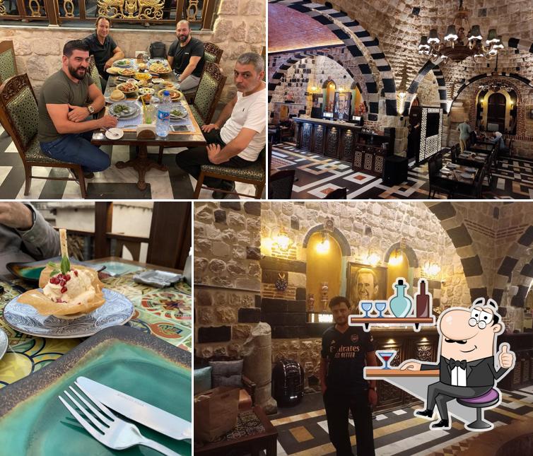 Eldorado Restaurant