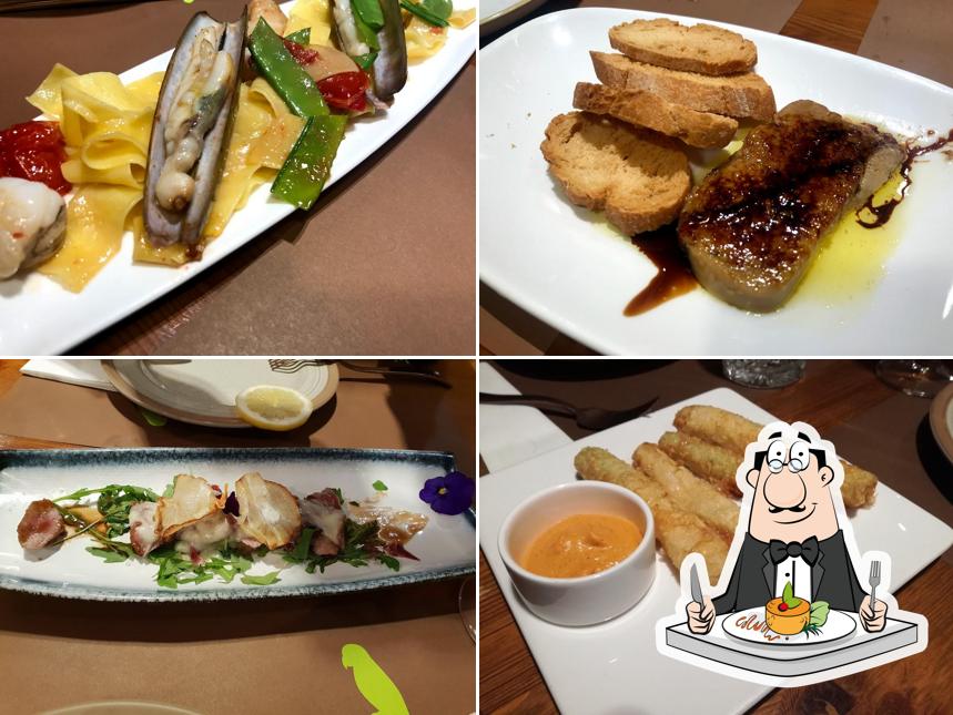 Kimo
