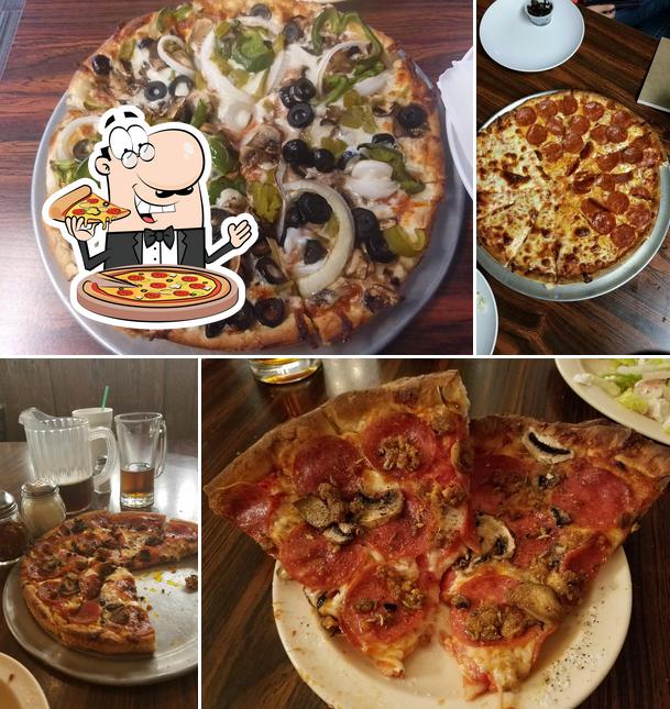 Pizzarama