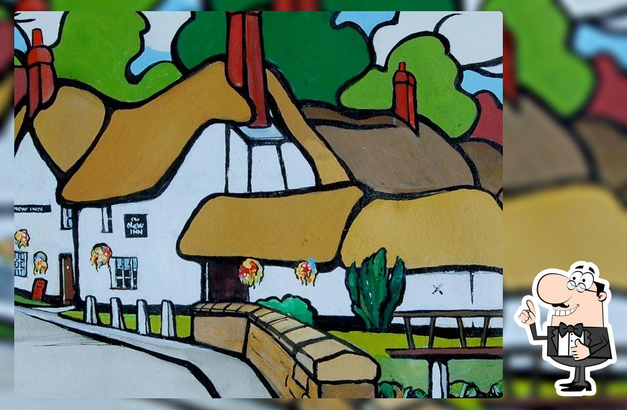 New Inn