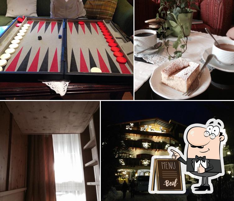 Aktivhotel Veronika