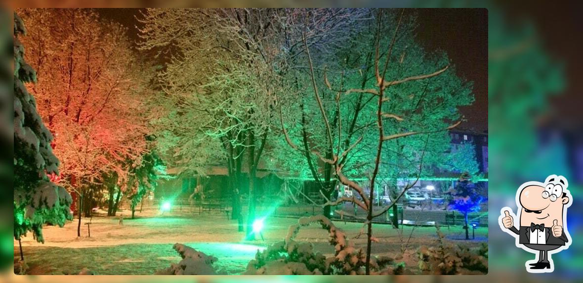 Dörtyol Kokoreç
