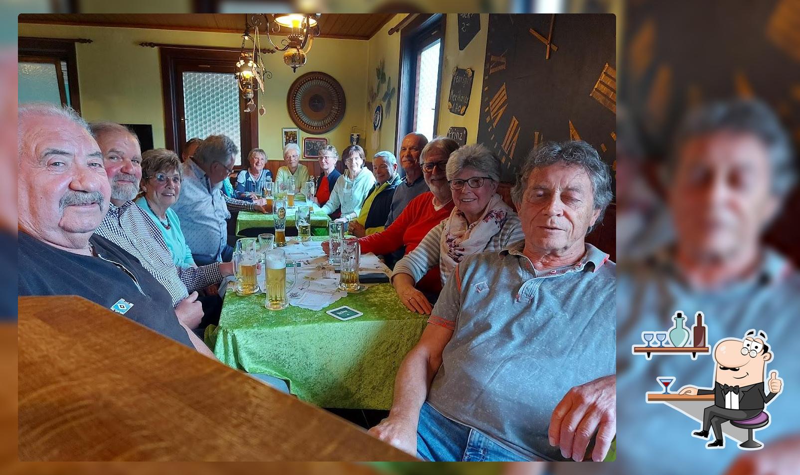 Gasthaus Schöndorf