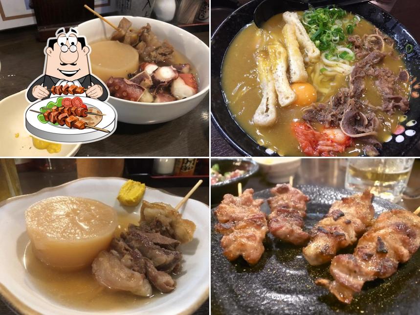 Kinchan
