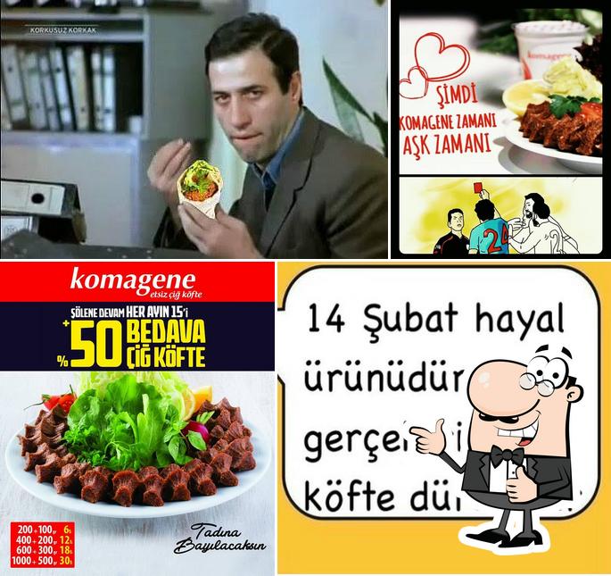 KuranKursu Komagene Trabzon
