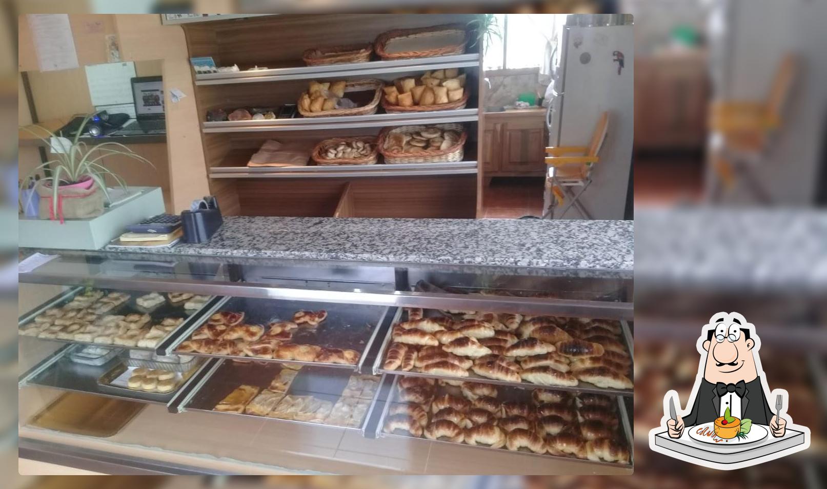 Panaderia "LA MIGA"