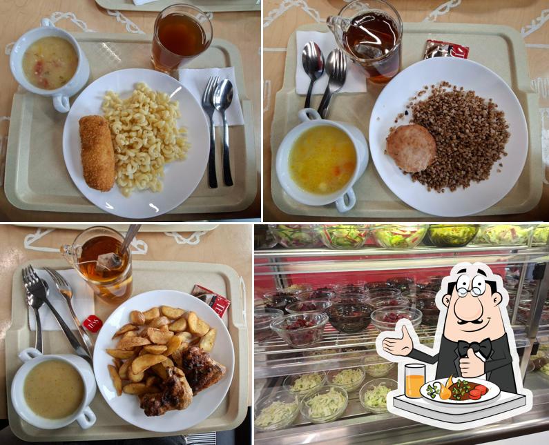 Сезон Вкуса